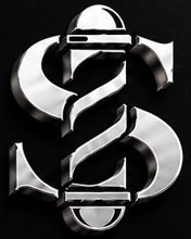 Logo de Studium Barber